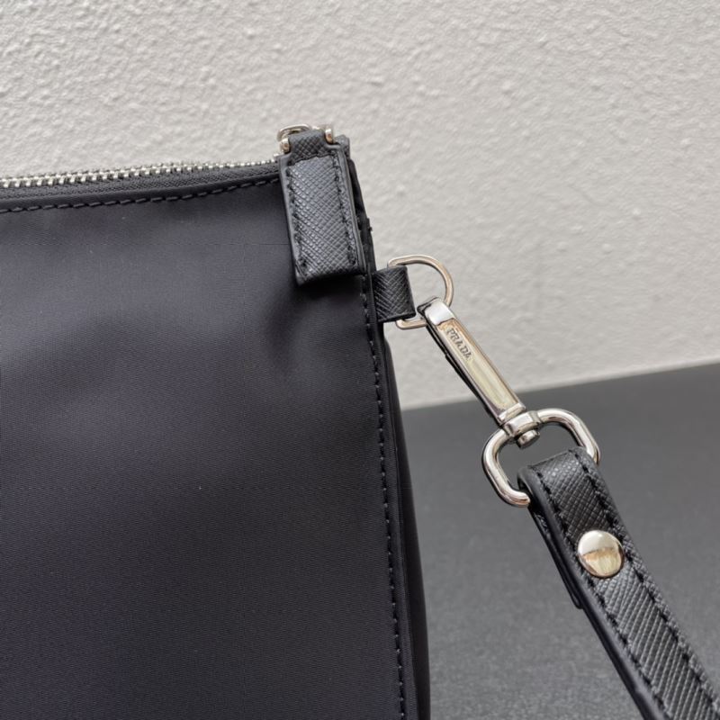 Prada Satchel Bags